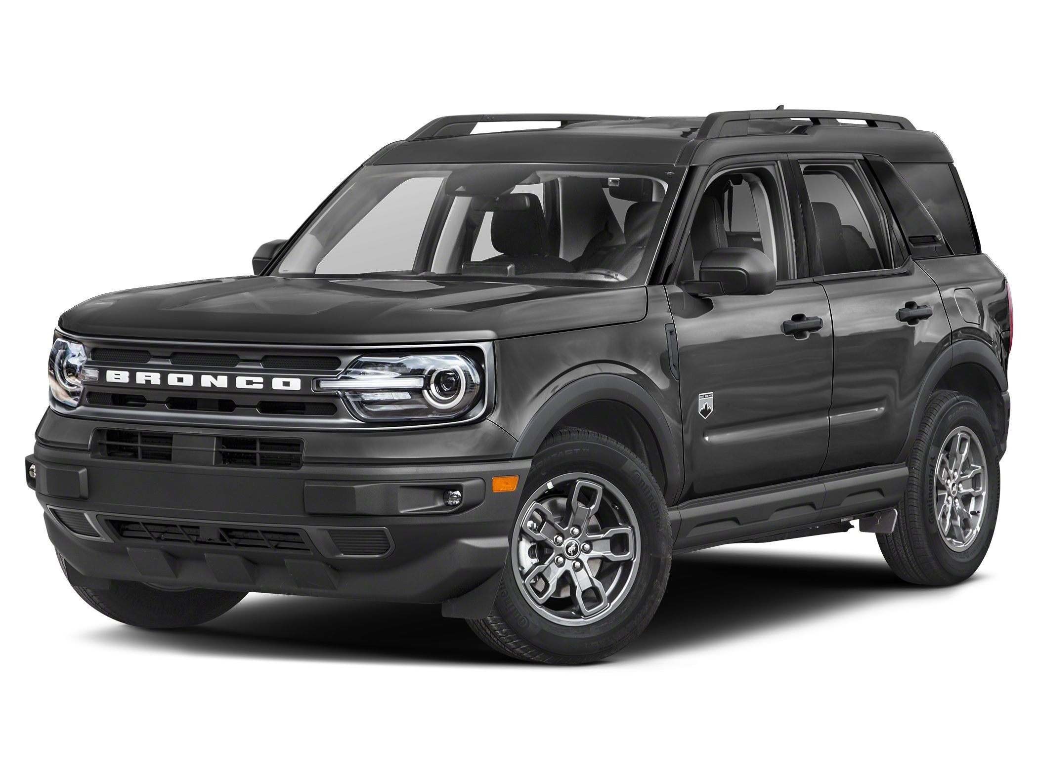 ford bronco sport 2021 3FMCR9B60MRA57888 image ford bronco sport 2021 3FMCR9B60MRA57888 image